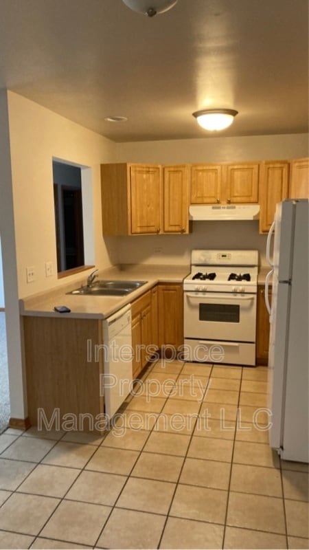 Photo - 1335 Rock Run Dr