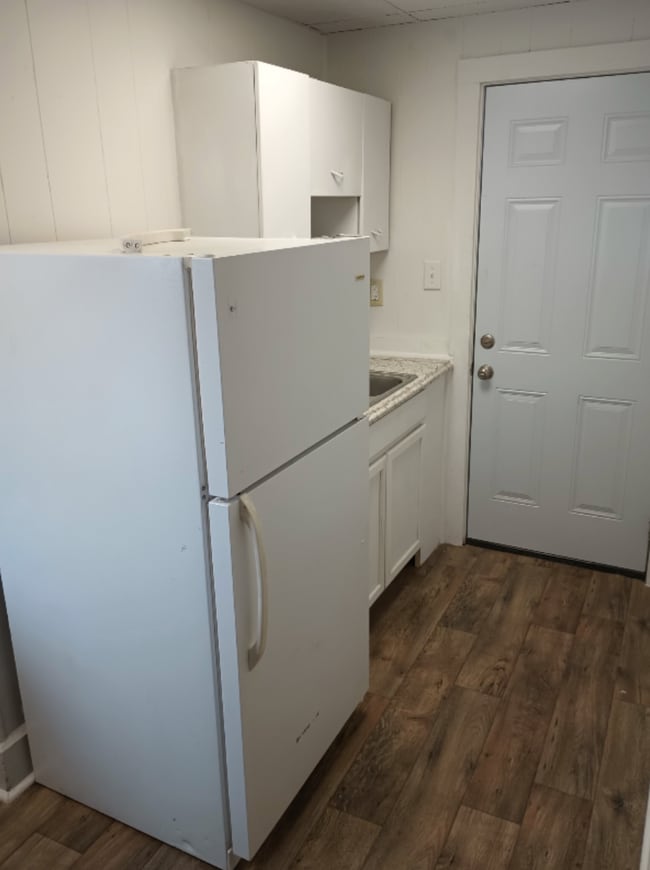 713 W Adams St Unit 4