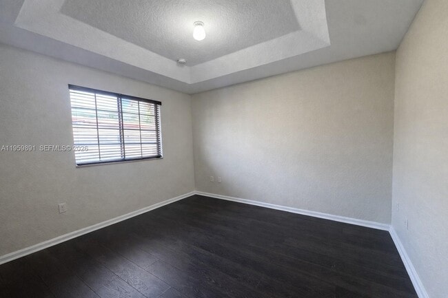 Photo - 21219 NW 14th Pl Unit 825