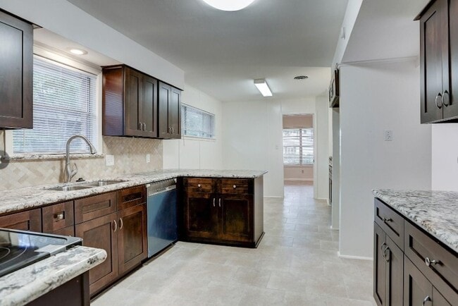 Photo - 9206 Bassoon Dr