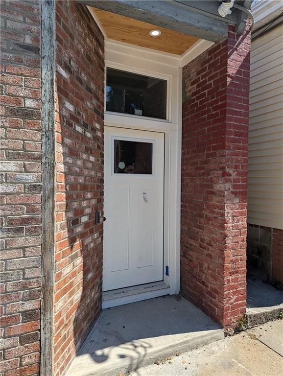 Photo - 56 Sutton St