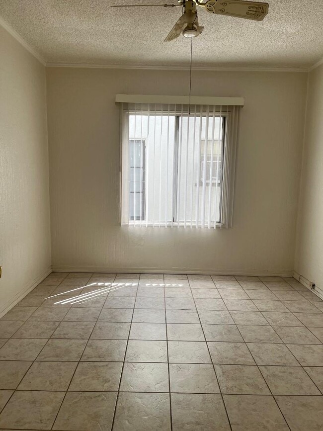 Photo - 600 E Maple St