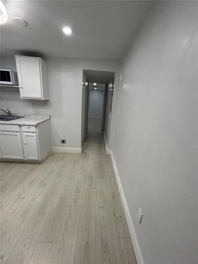 Photo - 2335 NW 171st Terrace Unit 1