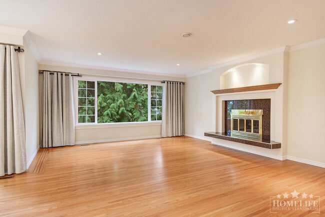 Photo - 4 Bed, 2 Bath Home for Rent in Delta! Unit House