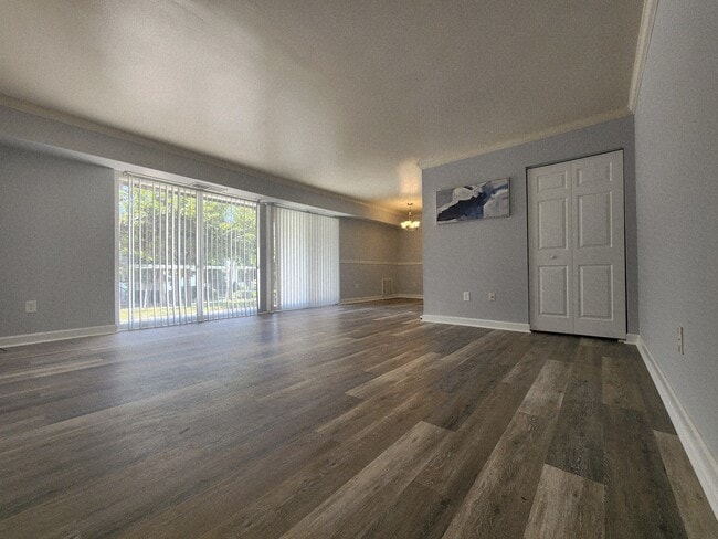 Photo - 3124 Brinkley Rd Condo Unit T3