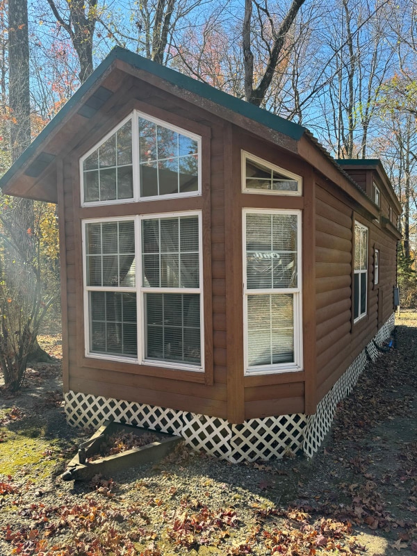 Photo - 724 Monmouth Rd