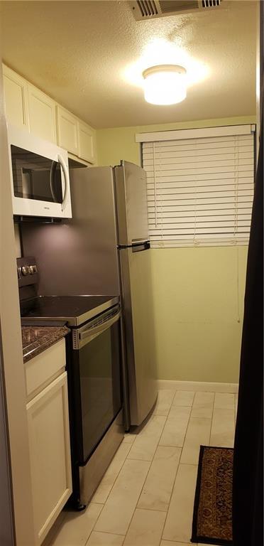 Photo - 710 E Dean Keeton St Unit 205