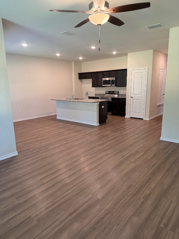 Photo - 3109 Mesa Dr