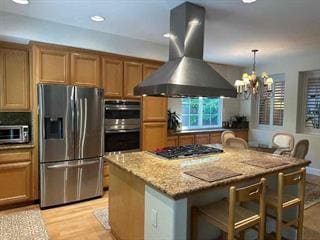 Photo - 106 Oak Haven Pl
