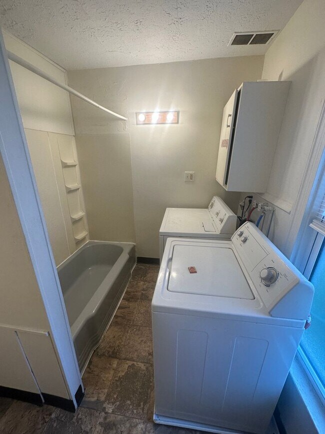 Photo - sce633 Unit B