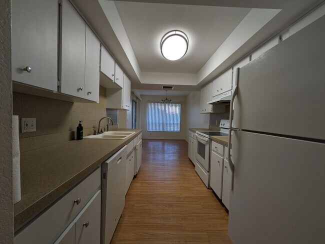 Photo - RAINBOW SPRINGS COUNTRY CLUB