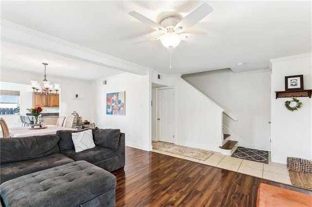 Photo - 6720 Argonne Blvd