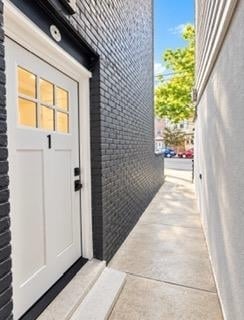 156 Nelson Ave Unit 1