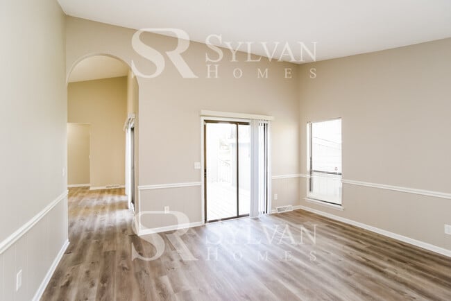 Photo - Living where You Love is Good for your Heart!