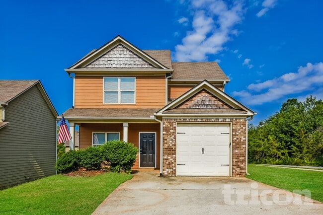 Building Photo - 74 Wyndham Ct