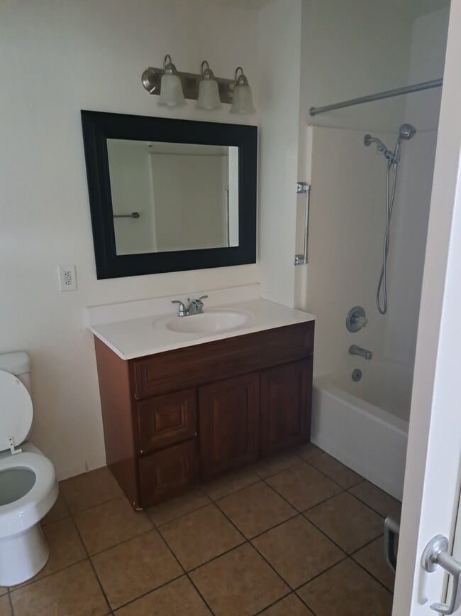 Photo - Kirby Terrace Senior Apts