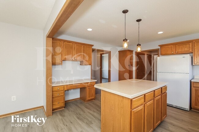 Photo - 37 Waterman Ave