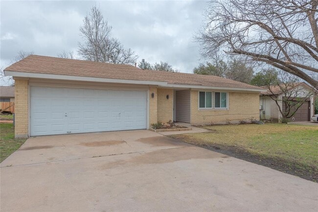 Photo - 11541 Sandy Loam Trail Casa