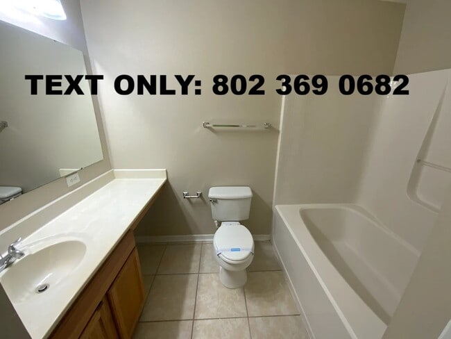 Photo - 3119 Lido Isle Ct