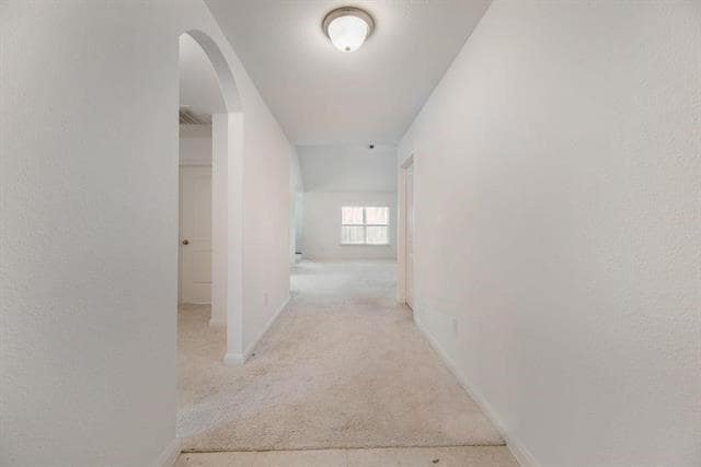 Photo - 1904 Fairbanks Dr