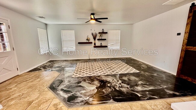 Photo - 1423 NW 98th St