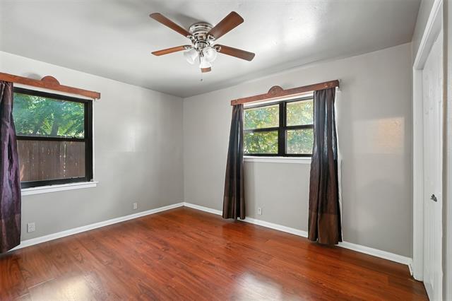 Photo - 10705 Coogan Dr