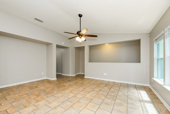 12616 Pine Marsh Way