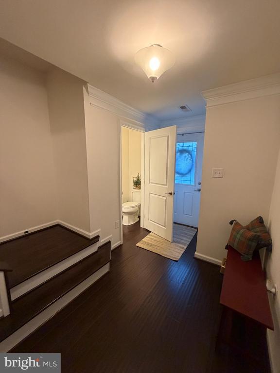 Photo - 200 Iannelli Rd