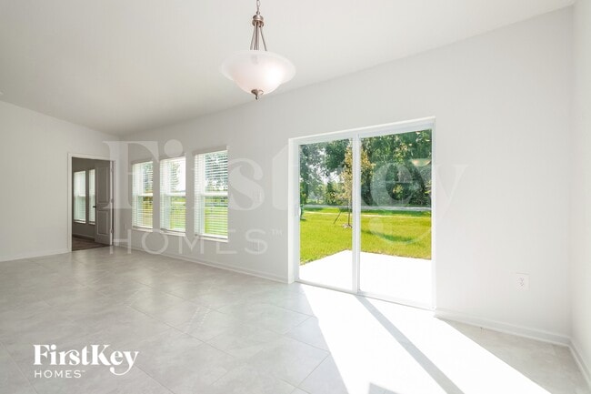 Photo - 1720 Teagan Ln