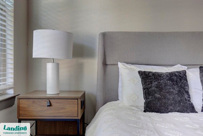 Photo - 1415 N Main Ave Unidad 1251