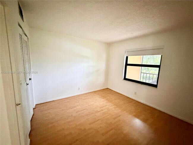 Photo - 7137 Golf Colony Ct Unit 202