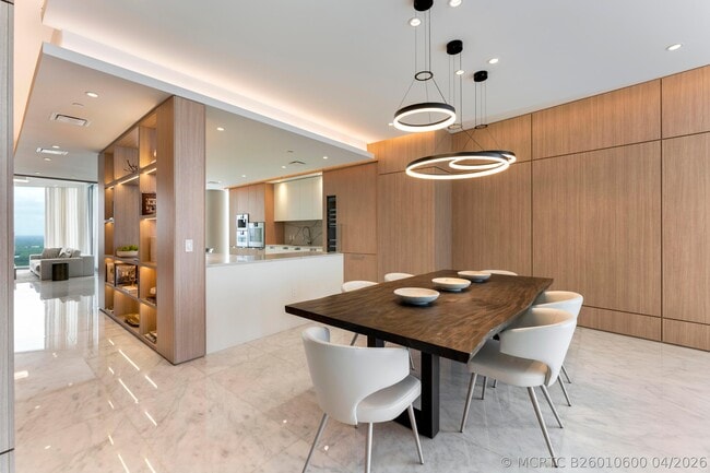 Photo - 15701 Collins Ave Unit 3901