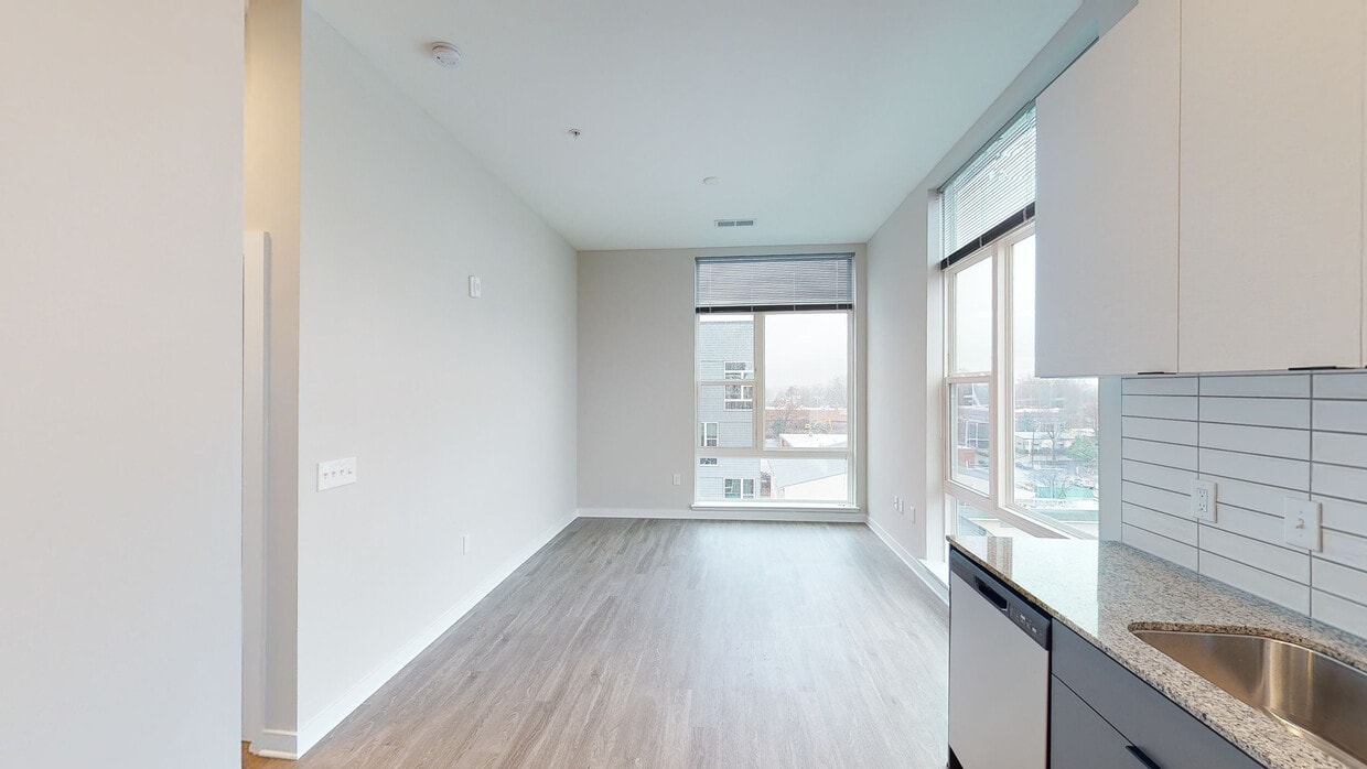 Photo - Atlas Durham Apartments