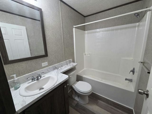 Photo - 269 Mallard Ln