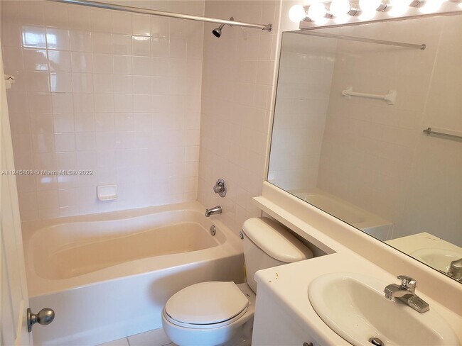 Photo - 2301 W Preserve Way Unit 306