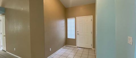 Photo - 1625 N Acacia Rd