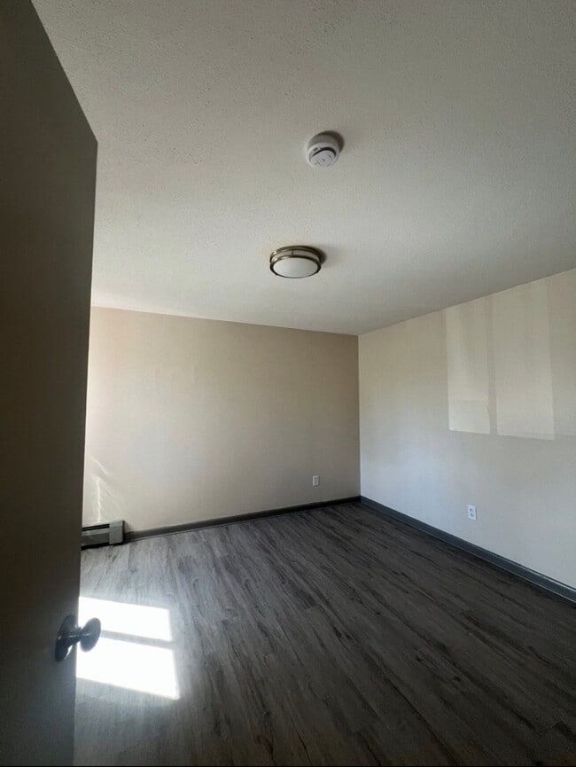 Photo - 608 Allen St Unidad C5