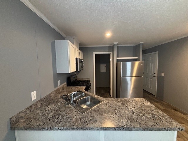 Photo - 831 N Pontiac Trail