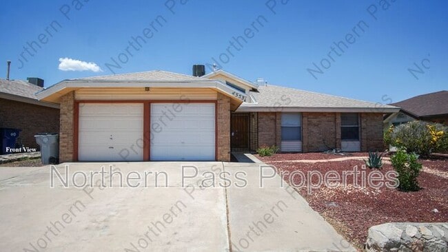 Building Photo - 4553 Gen Maloney Cir