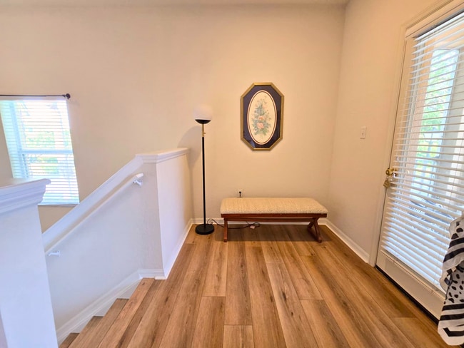 Photo - Gated 2BR/ 2BA Townhome Near UTC
