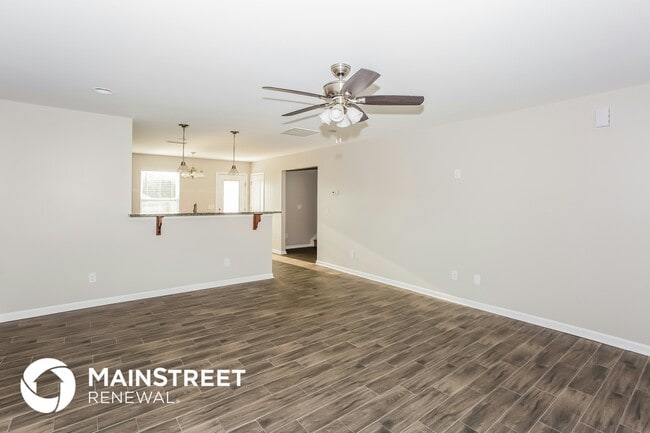 Photo - 1345 Haestad Ct