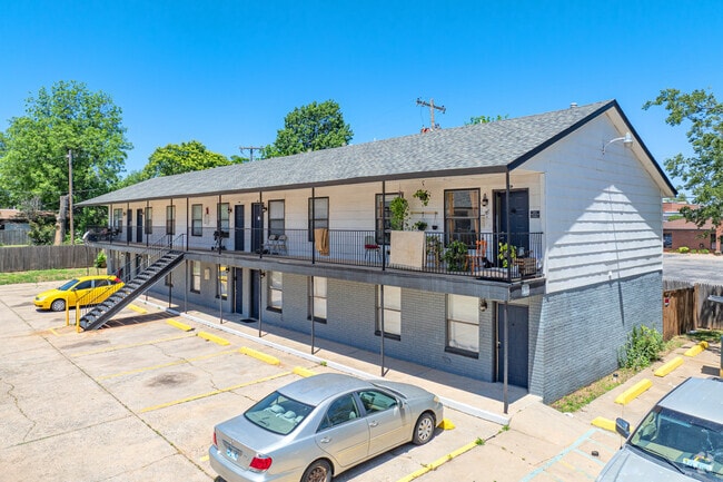 Photo - 3509 N Nesbitt Ave