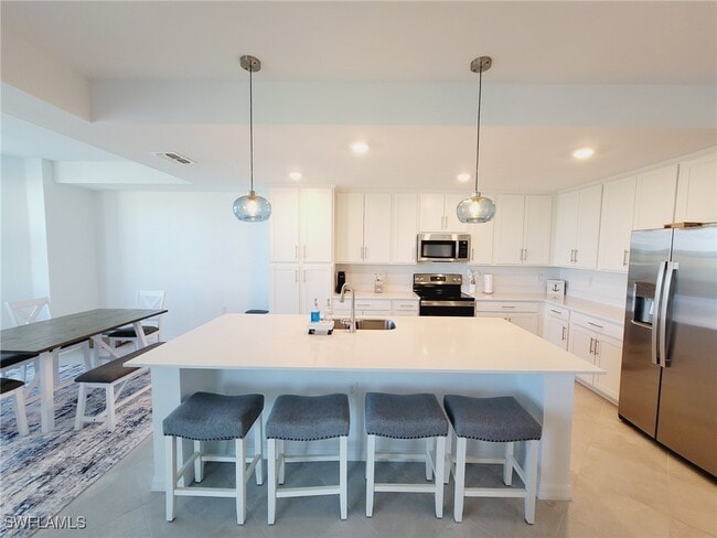 Building Photo - 43997 Boardwalk Loop Unit 1832