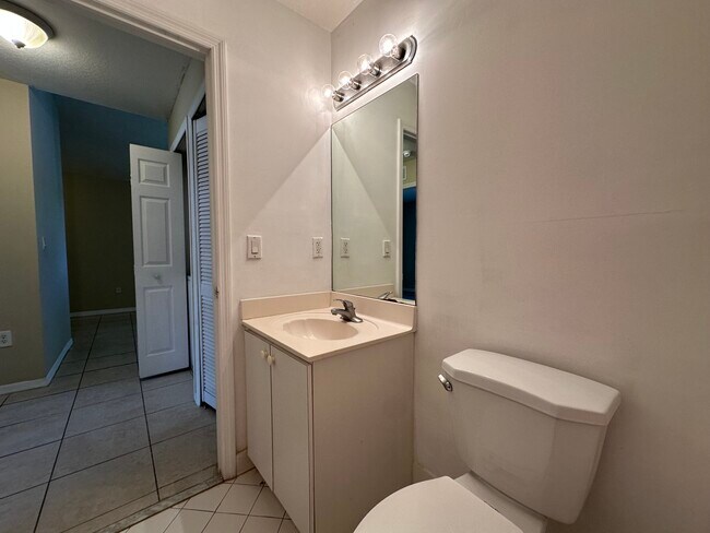 Photo - 1261 SE 31st Ct Unit 201