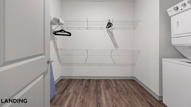 Photo - 2165 Nolensville Pk Unit 1-416