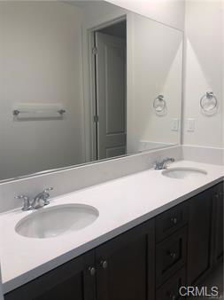 Photo - 19042 Martino Ct