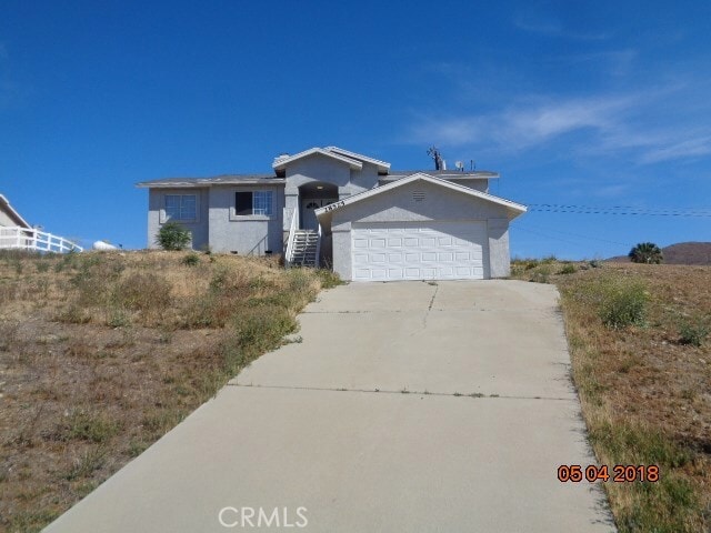 Building Photo - 28525 Avenida Estrella Rental