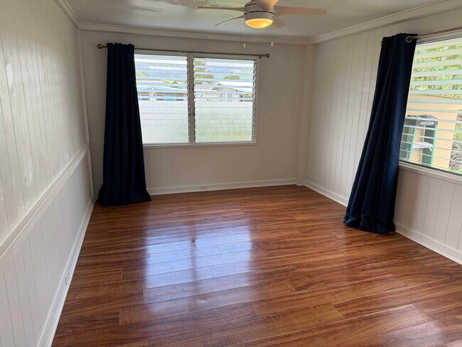 448 Ulupaina St