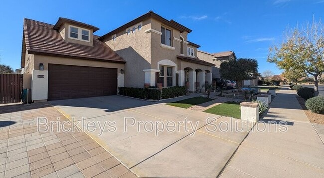 Photo - 20279 E Sonoqui Blvd