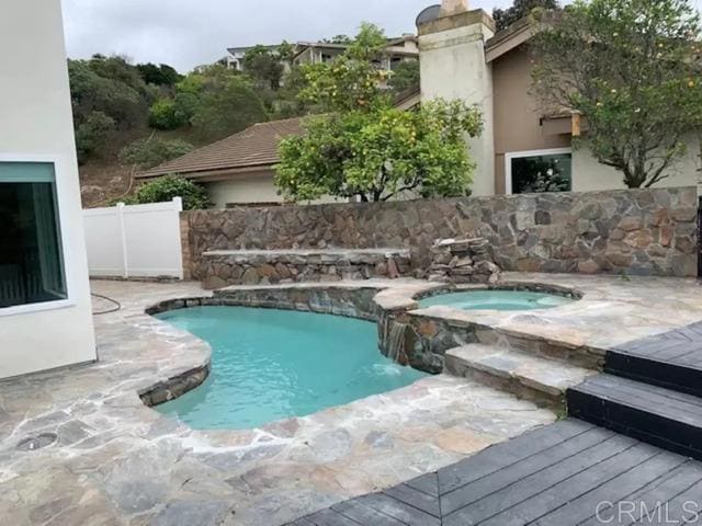 Photo - 1642 Via La Plaza